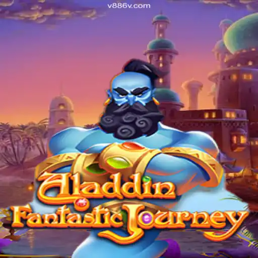 Exploring the Magic of Aladdin: A Classic Game Adventure