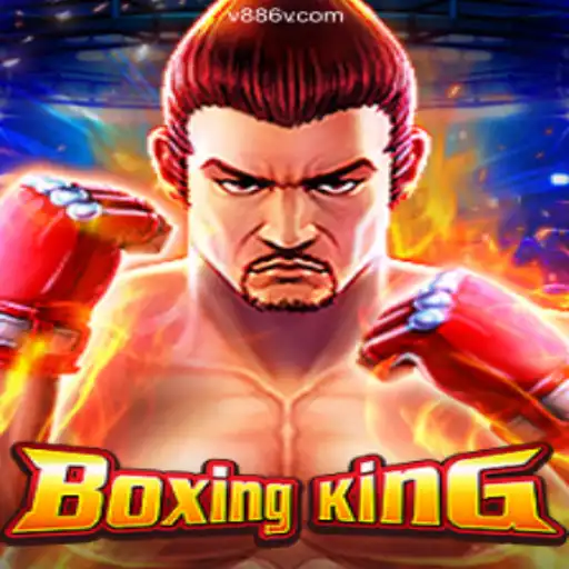 Experience the Thrill of BoxingKing: The Ultimate Boxing Game