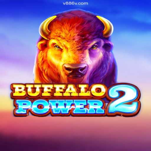 Exploring the Thrills of BuffaloPower2: A New Era of Online Gaming