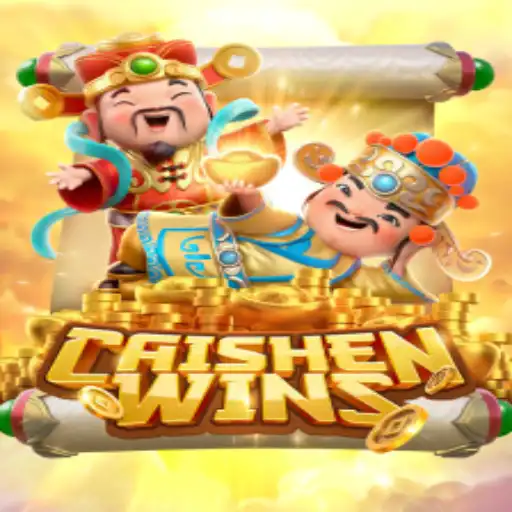 Discover the Exciting World of CaishenWins at 886V.com Oficial - O melhor cassino online do Brasil