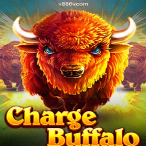 Discover the Excitement of ChargeBuffalo: Brasil's Best Online Casino Experience