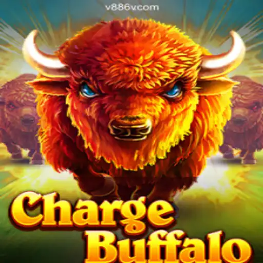 Discover the Excitement of ChargeBuffalo: Brasil's Best Online Casino Experience