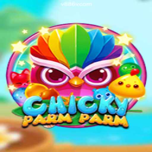 Discover the Thrilling World of ChickyParmParm: A Transformative Gaming Experience