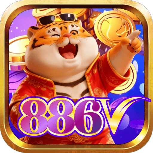 886V.com Oficial - O melhor cassino online do Brasil🍀