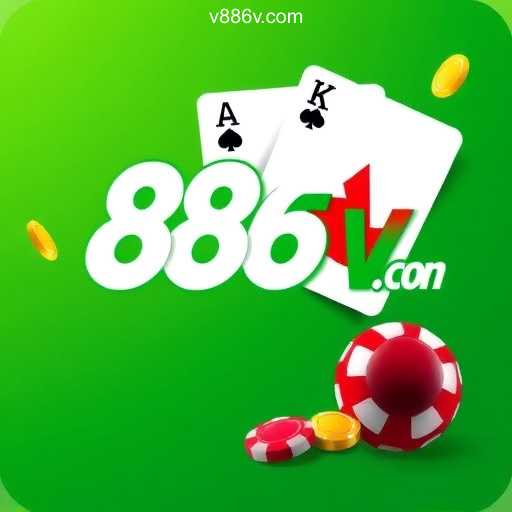 Explorando o 886V.com Oficial: O Melhor Cassino Online do Brasil