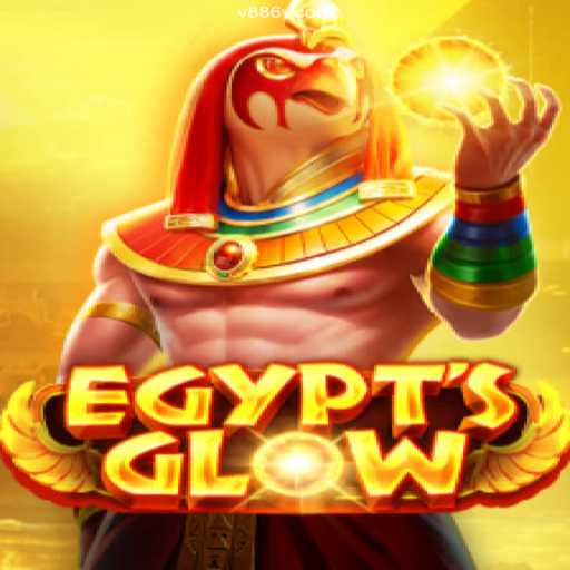 Discover the Enigma of Egypt's Glow: A Dive into Adventure and Excitement