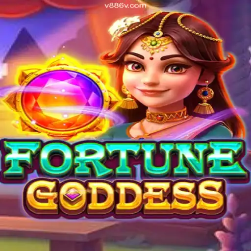 Exploring FortuneGoddess: The Premier Online Casino Experience in Brazil