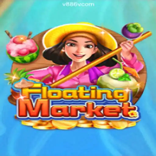 Exploring the Magic of FloatingMarket: A Journey Through the Virtual Bazaar