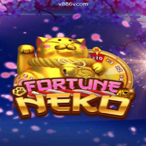 Discovering FortuneNeko: The New Sensation in Online Gaming