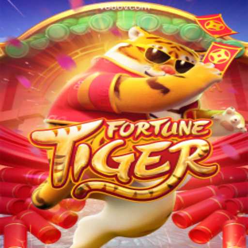 Exploring the Exciting World of FortuneTiger at 886V.com Oficial
