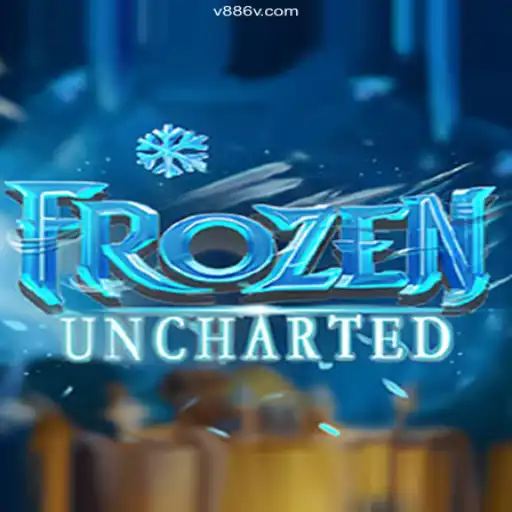 FrozenUncharted and the World of 886V.com Oficial: The Best Online Casino in Brazil