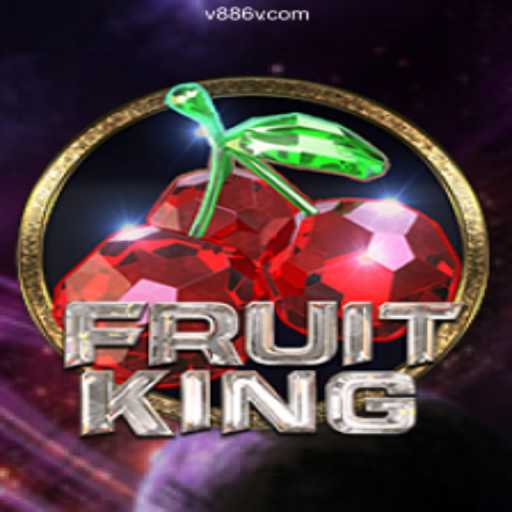 Exploring the World of FruitKing - The Ultimate Casino Experience