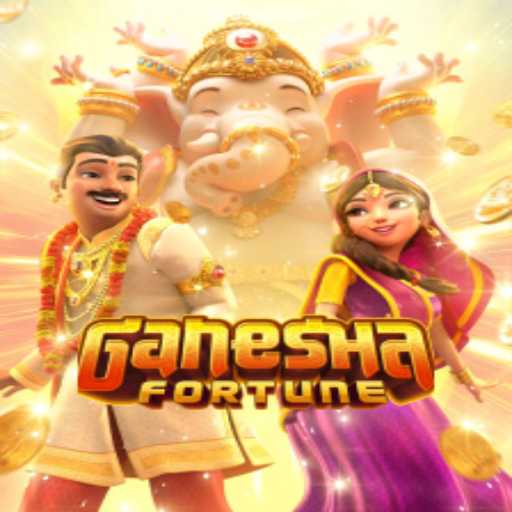 Ganesha Fortune: Unlocking the Mysteries of Prosperity and Luck