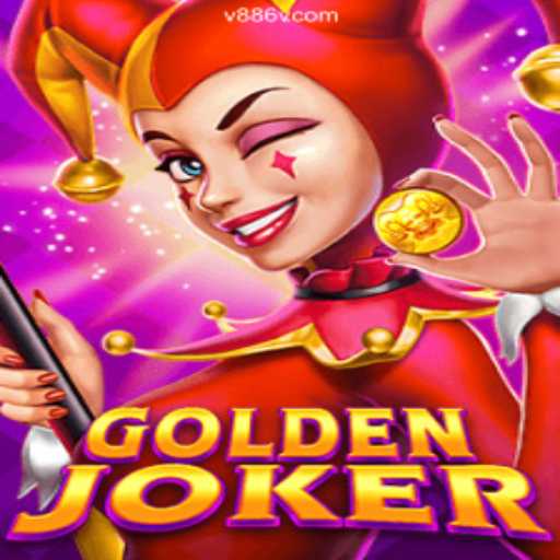 Discover GoldenJoker: An Exciting Online Casino Experience