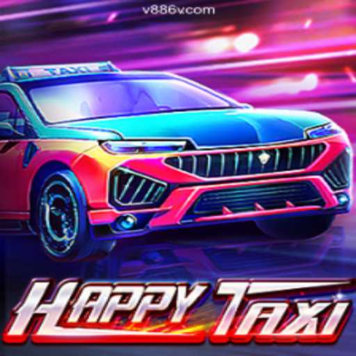 Exploring HappyTaxi: A Thrilling Journey in the Realm of Online Gaming