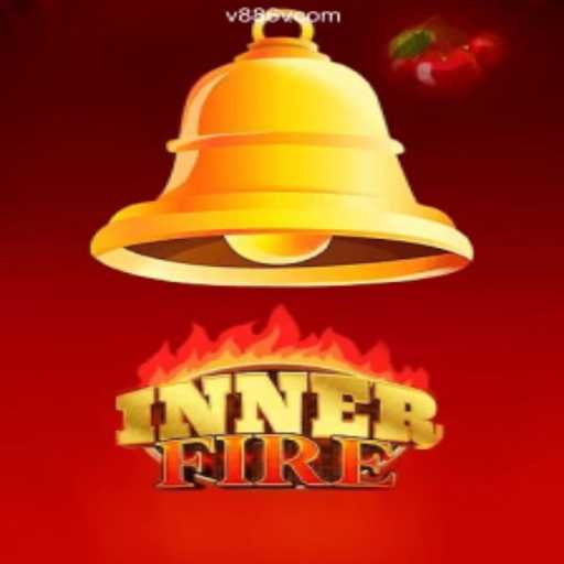 Exploring InnerFire: The Thrilling New Game Revolutionizing Online Casinos