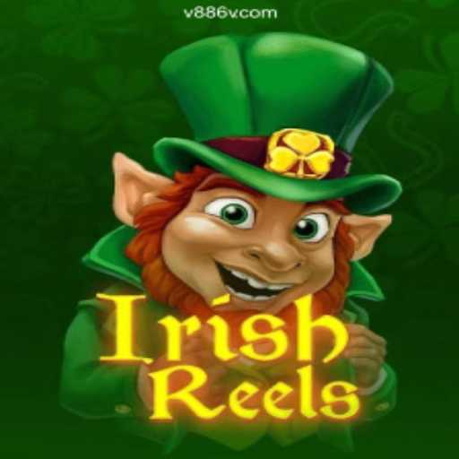 Exploring the Magic of IrishReels: A Journey through the Best Online Casino in Brazil