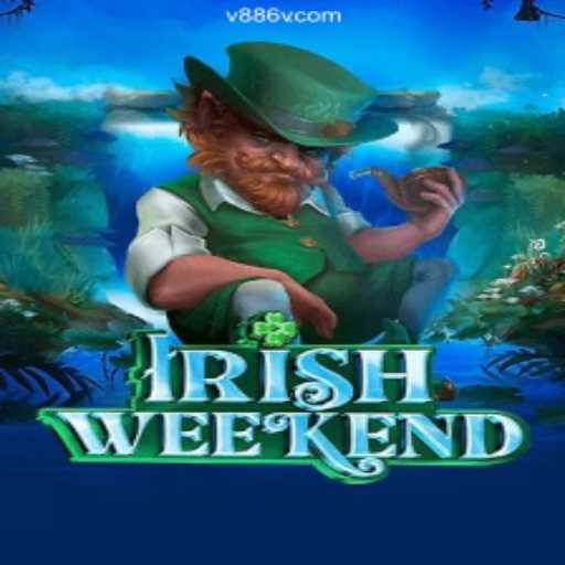 Exploring IrishWeekend: A New Favorite in Online Casino Games