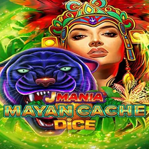 Exploring the Thrills of JManiaMayanCacheDice: The Ultimate Online Gaming Experience