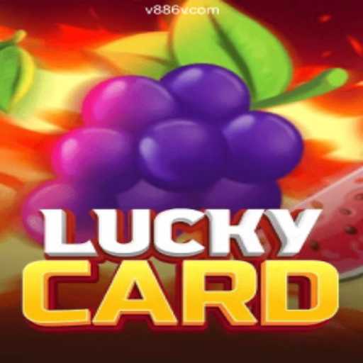 LuckyCard: A Deep Dive into the Popular Online Casino Game