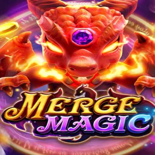 Exploring the Enchanting World of MergeMagic and Thriving in Today's Gaming Landscape