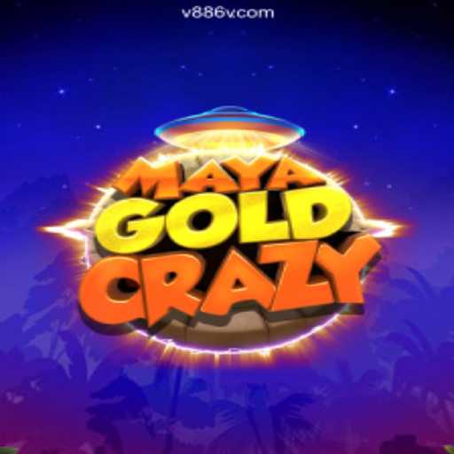 Discover the Thrills of MayaGoldCrazy: A Deep Dive into the Game Rules and Features