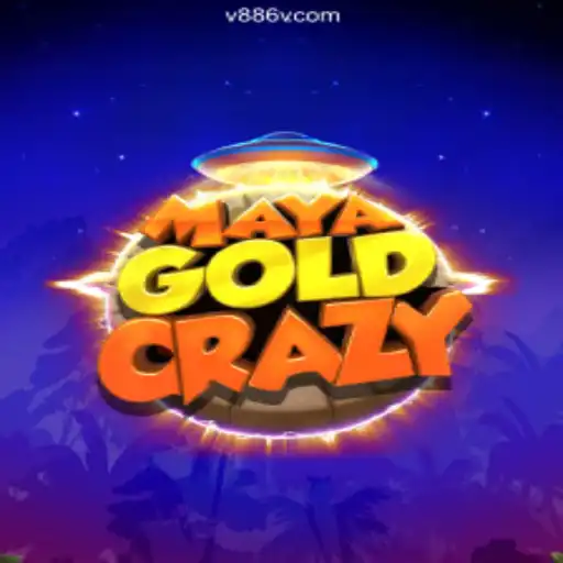 Discover the Thrills of MayaGoldCrazy: A Deep Dive into the Game Rules and Features