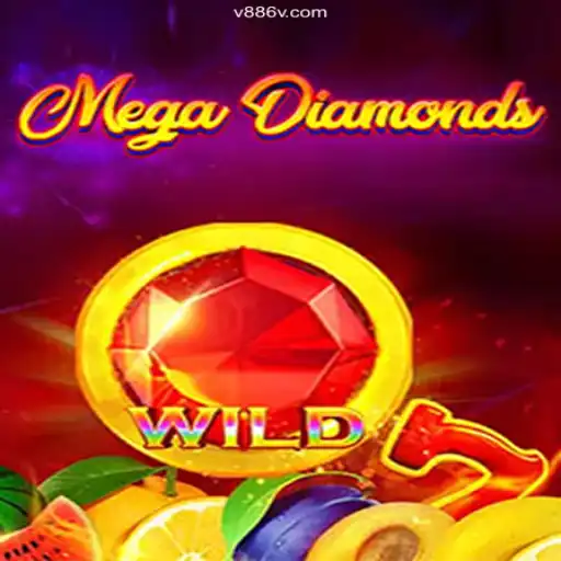 MegaDiamond: An Exciting Journey into Brazil's Premier Online Casino Game