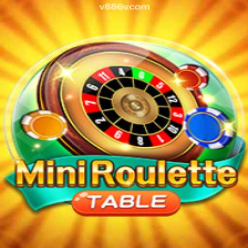 Discover the Excitement of MiniRoulette: A Simplified Casino Experience