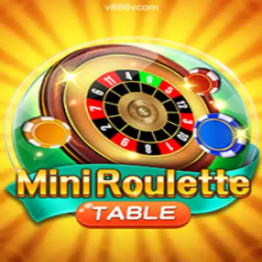 Discover the Excitement of MiniRoulette: A Simplified Casino Experience