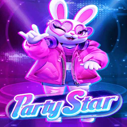 Discover the Exciting World of PartyStar: A Premier Casino Game for Brazil