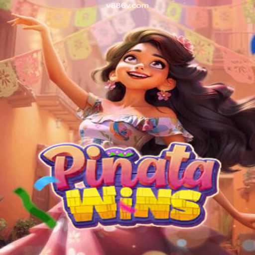Discover the Excitement of PinataWins: The Casino Game Taking Brazil by Storm