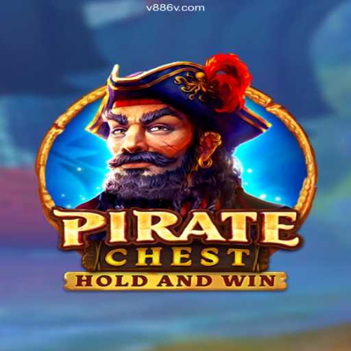 Discover the Thrilling World of PirateChest Casino Game