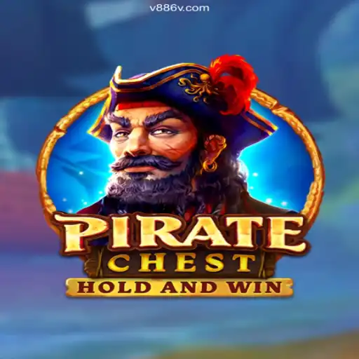 Discover the Thrilling World of PirateChest Casino Game