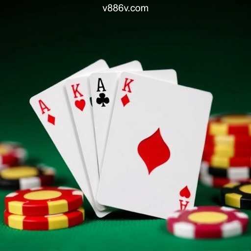 Poker Games: Understanding the Basics and Rising Popularity