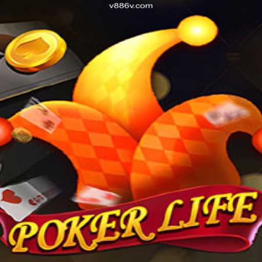 Explore the Thrills of PokerLife: A Deep Dive into Brazil's Online Casino Scene with 886V.com