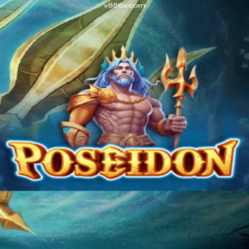 Discover the Excitement of Poseidon: A Brazilian Casino Adventure
