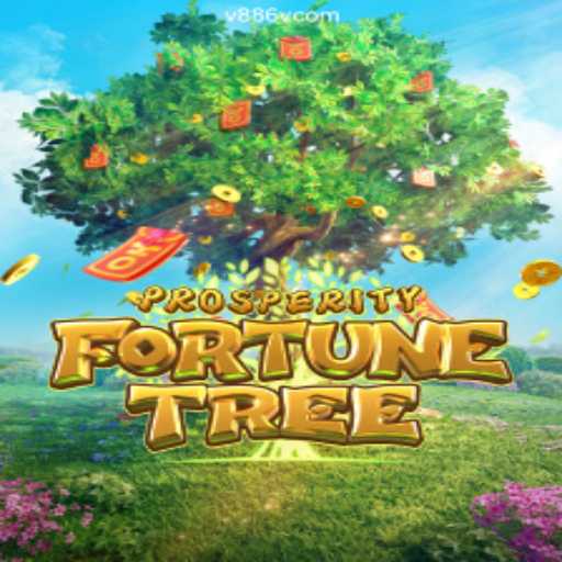 Exploring ProsperityFortuneTree: A Premier Online Casino Gaming Experience
