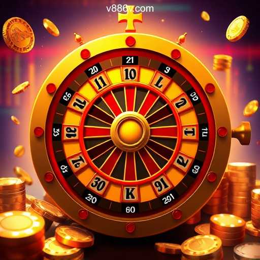 Exploring the World of Rotary Games