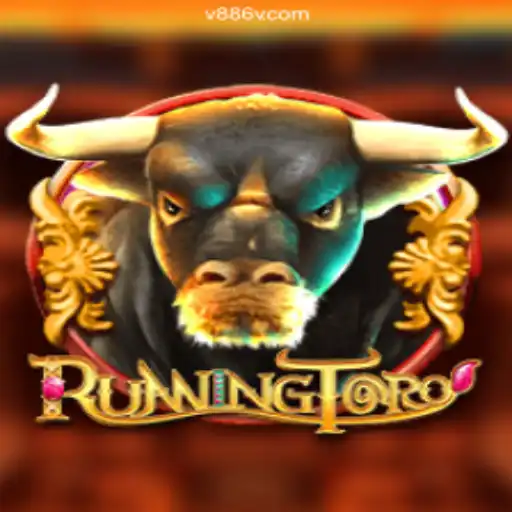 Exploring RunningToro: The Thrilling Adventure Game and Its Connection to 886V.com Oficial