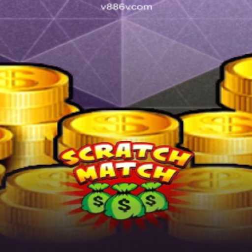 Unlock the Excitement with ScratchMatch: A New Wave in Online Gaming