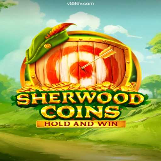 Exploring SherwoodCoins: The Thrilling New Online Casino Game