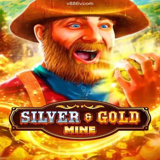 Discover the Thrilling World of SilverGold: The Ultimate Casino Game