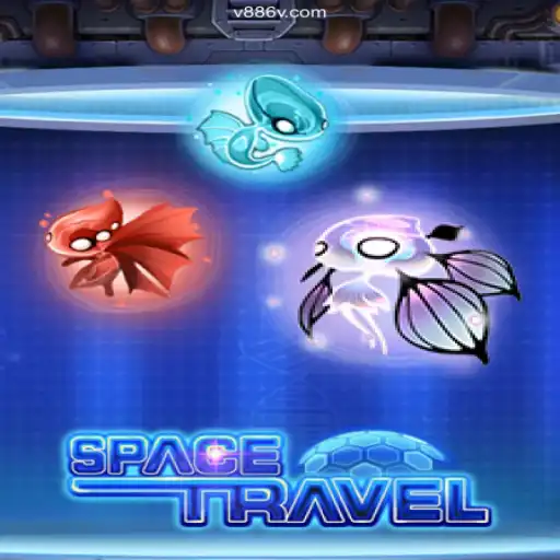 Exploring the Depths of SpaceTravel