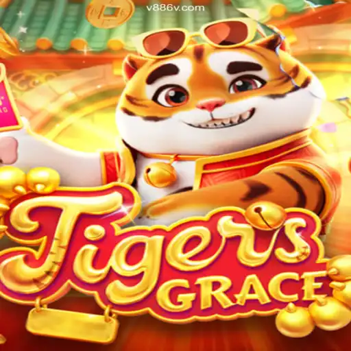 Discover the Excitement of TigersGrace: A Thrilling New Game
