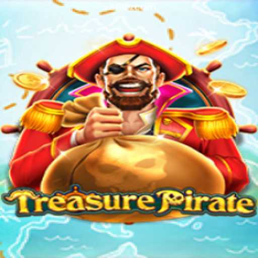 Discovering the World of TreasurePirate and the Thrills of 886V.com Oficial
