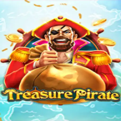Discovering the World of TreasurePirate and the Thrills of 886V.com Oficial