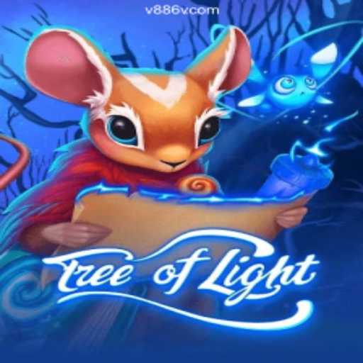 Discover the Magic of TreeofLight: Your Gateway to Adventure and Strategy