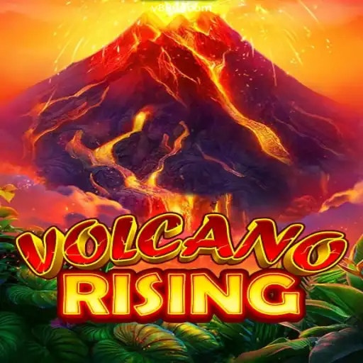 An In-depth Look at VolcanoRising: A Thrilling Casino Adventure