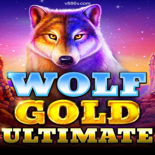 Explore the Thrills of WolfGoldUltimate at 886V.com Oficial - O melhor cassino online do Brasil🍀